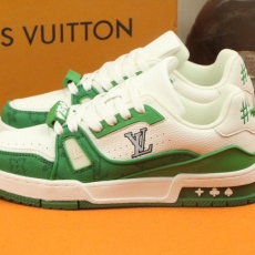 LV Sneakers